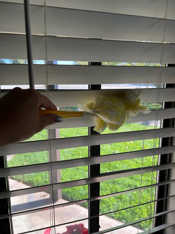 Photo - commentaire&nbsp;1.