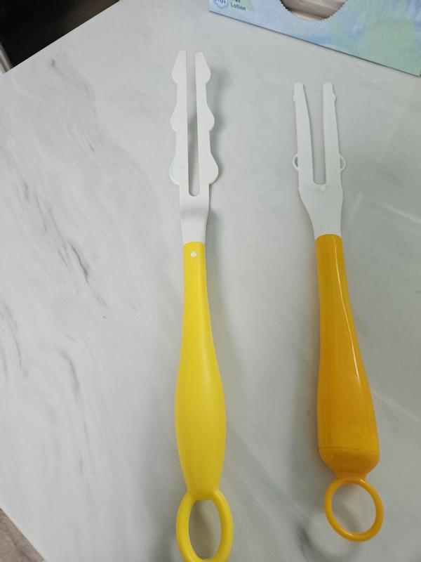 Photo - commentaire 2.