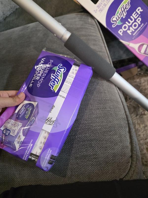 Photo - commentaire&nbsp;5.