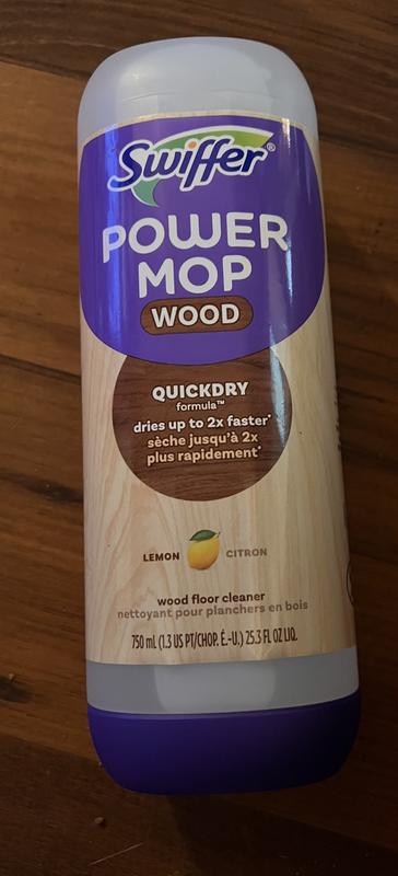 Photo - commentaire&nbsp;6.