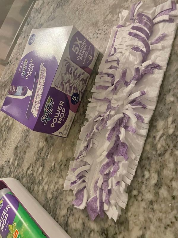 Photo - commentaire 7.