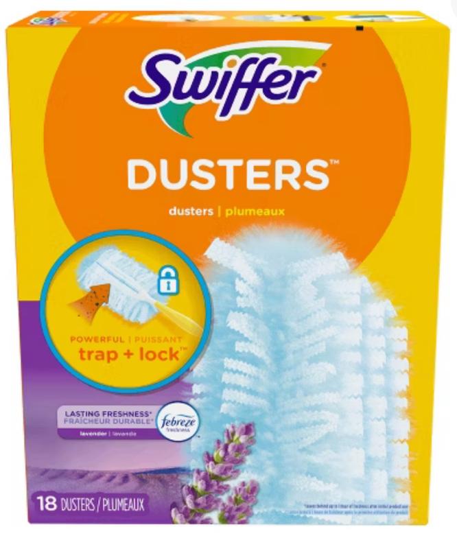 Photo - commentaire 6.