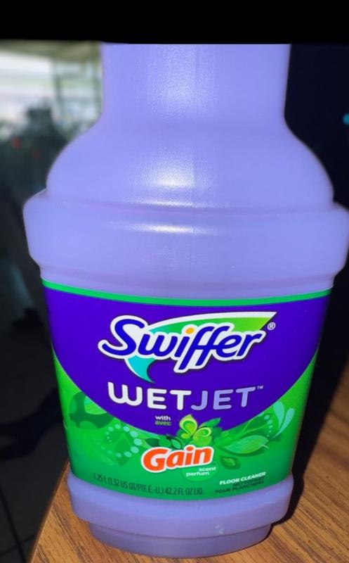 Photo - commentaire&nbsp;2.