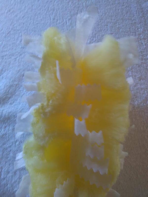 Photo - commentaire&nbsp;8.