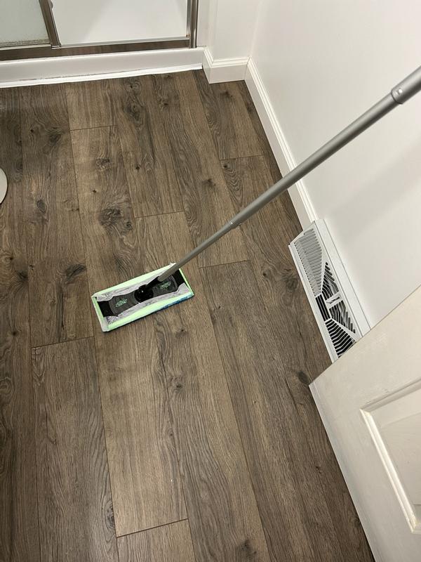 Photo - commentaire&nbsp;7.