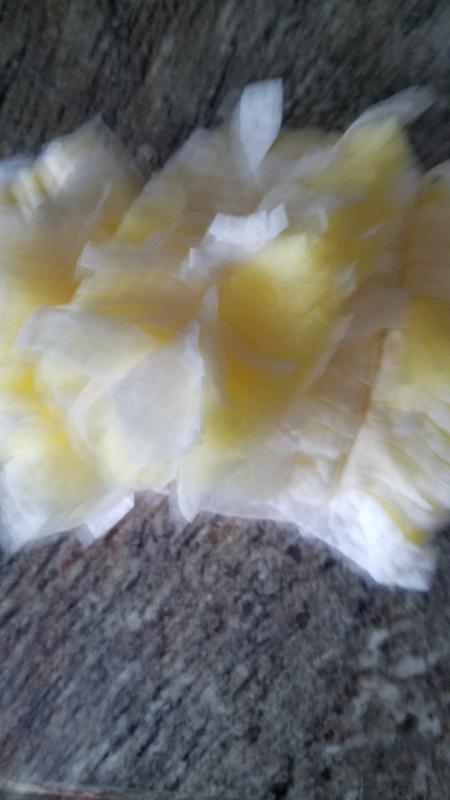 Need smellavision  for this picture