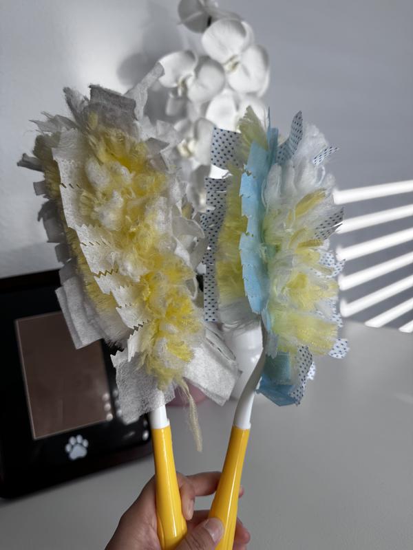 Photo - commentaire&nbsp;7.