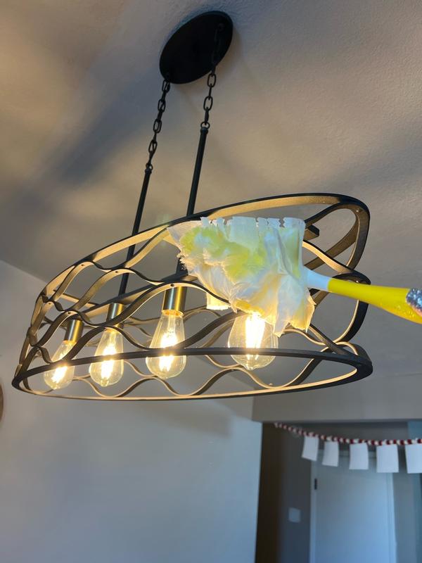 Photo - commentaire 1.