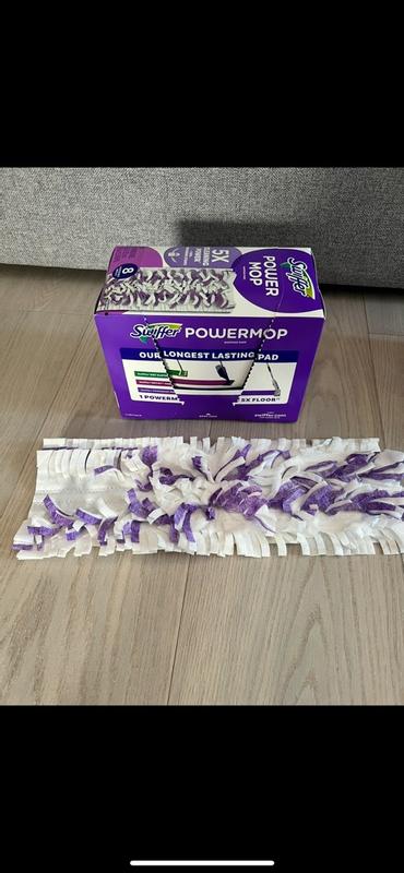 Photo - commentaire 3.