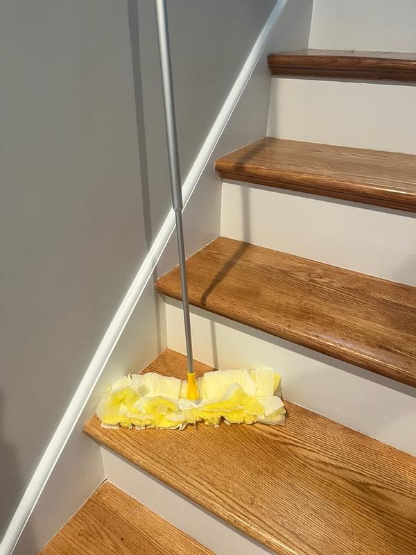 Photo - commentaire&nbsp;4.