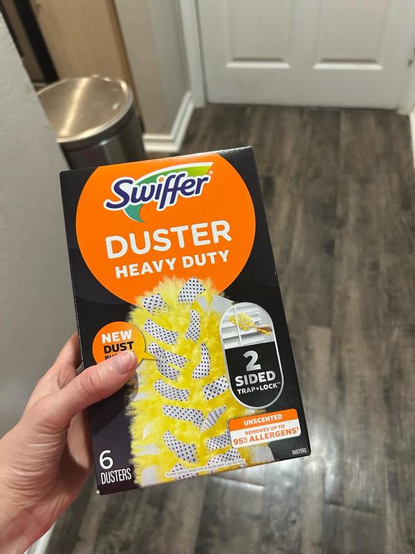 Photo - commentaire 7.