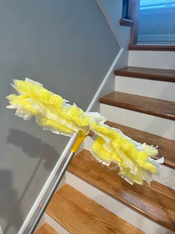 Photo - commentaire&nbsp;2.