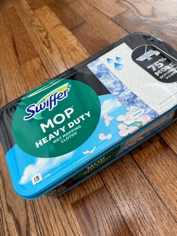 Photo - commentaire&nbsp;5.