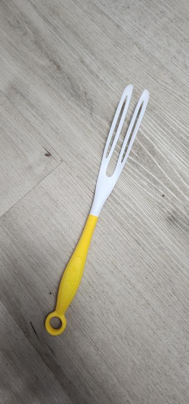 Photo - commentaire&nbsp;3.