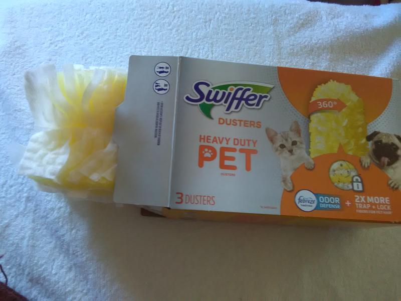 Photo - commentaire&nbsp;6.