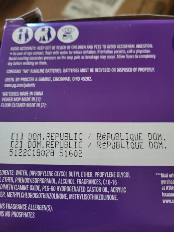 Photo - commentaire&nbsp;4.