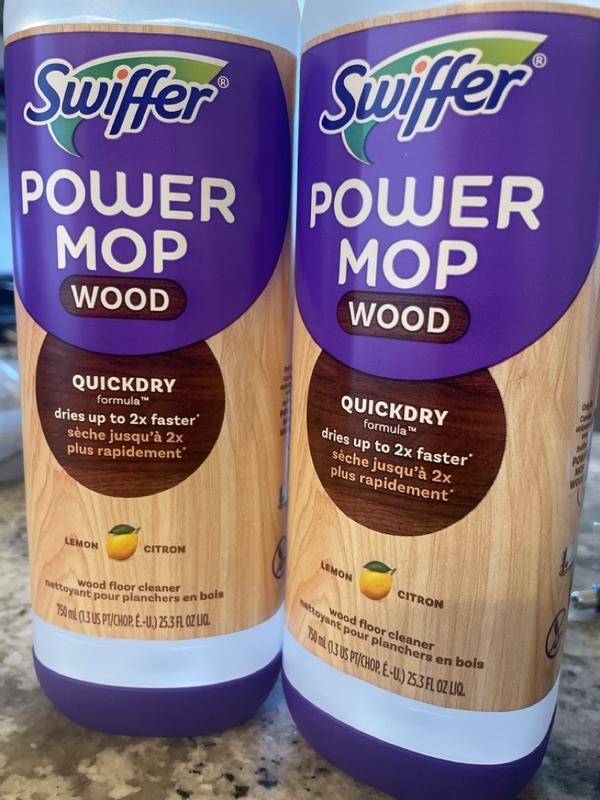 Photo - commentaire&nbsp;3.