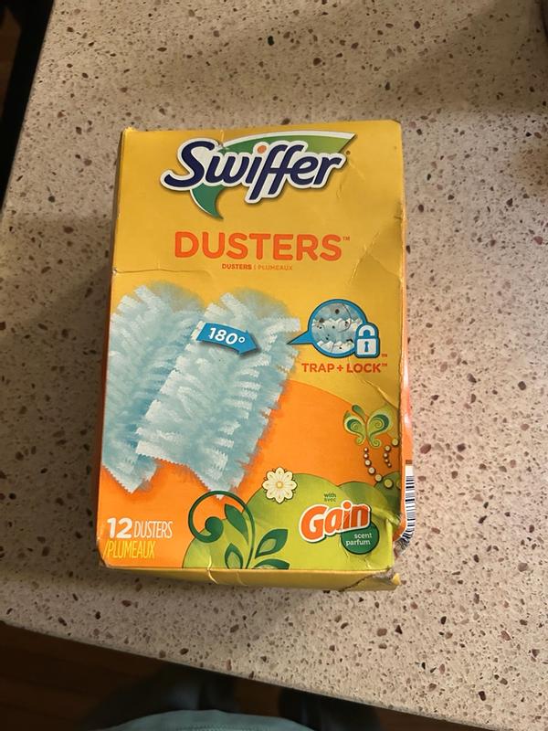 Photo - commentaire&nbsp;6.