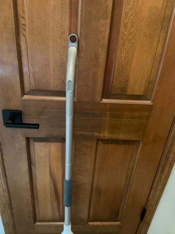 Photo - commentaire&nbsp;2.