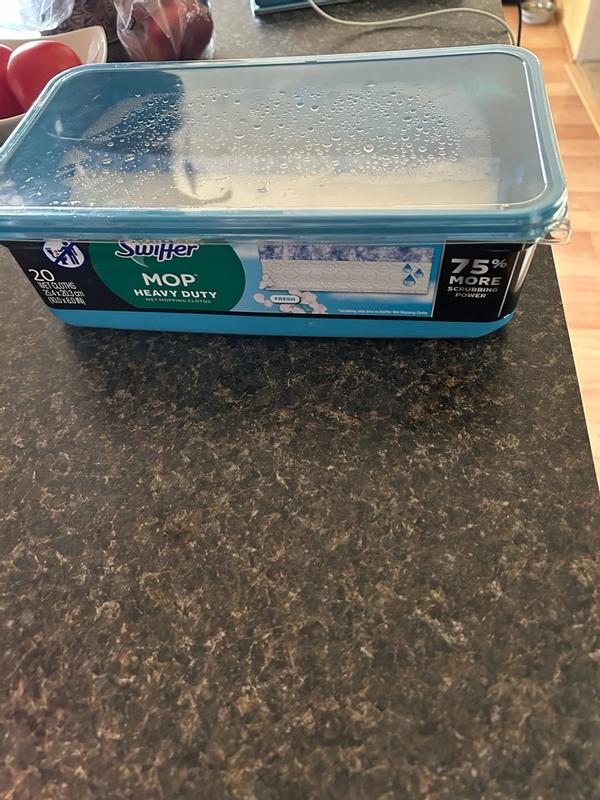 Photo - commentaire&nbsp;8.