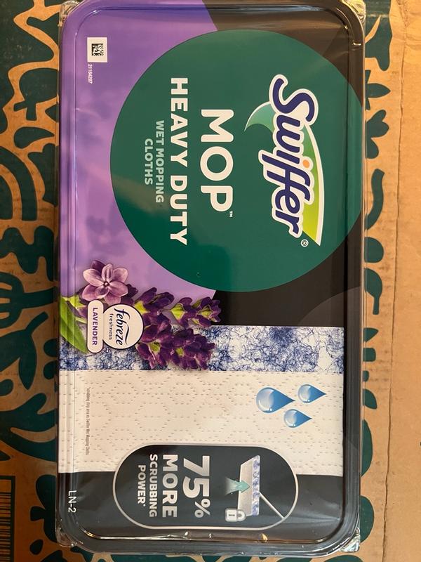 Photo - commentaire 4.