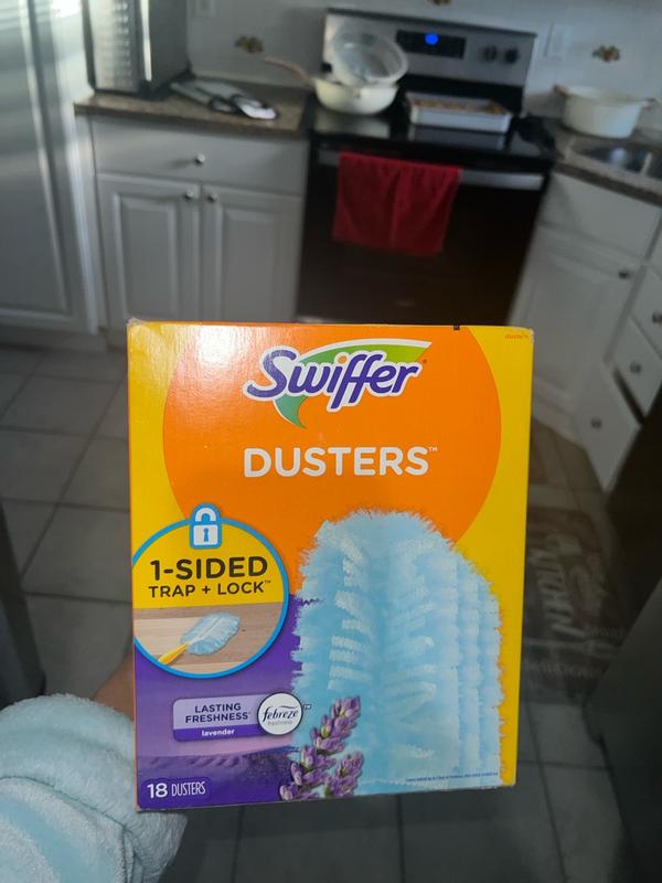 Swiffer Dusters Starter Kit PAG40509 - The Home Depot