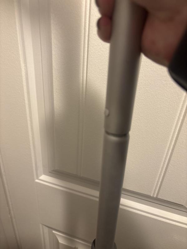 Photo - commentaire 7.