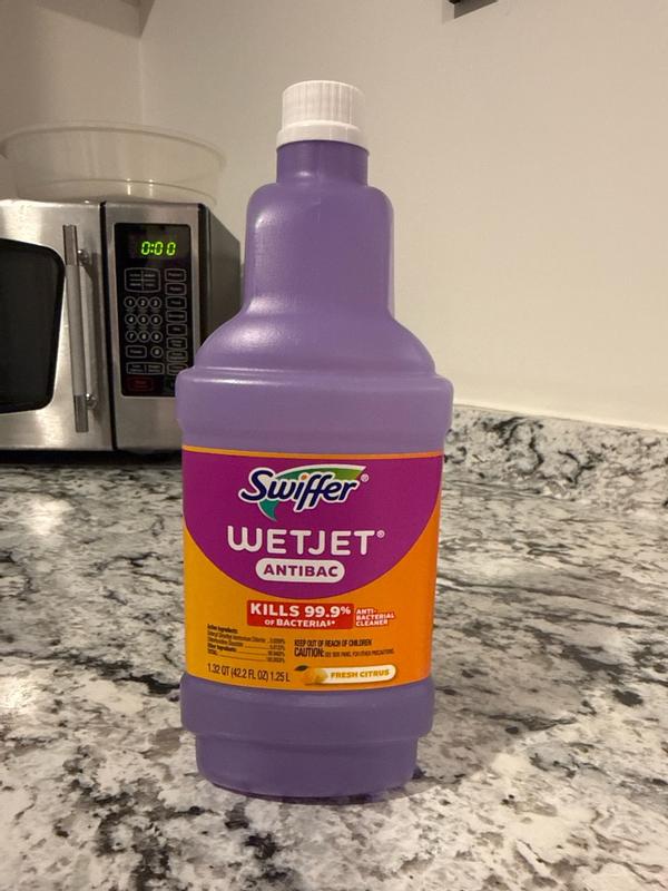 洋楽 G-Rap Sir Swift Makin' It Wet Splash 1 洋楽 G-Rap Sir Swift Makin' It Wet Splash 1 DJ Sir Swift Featuring
