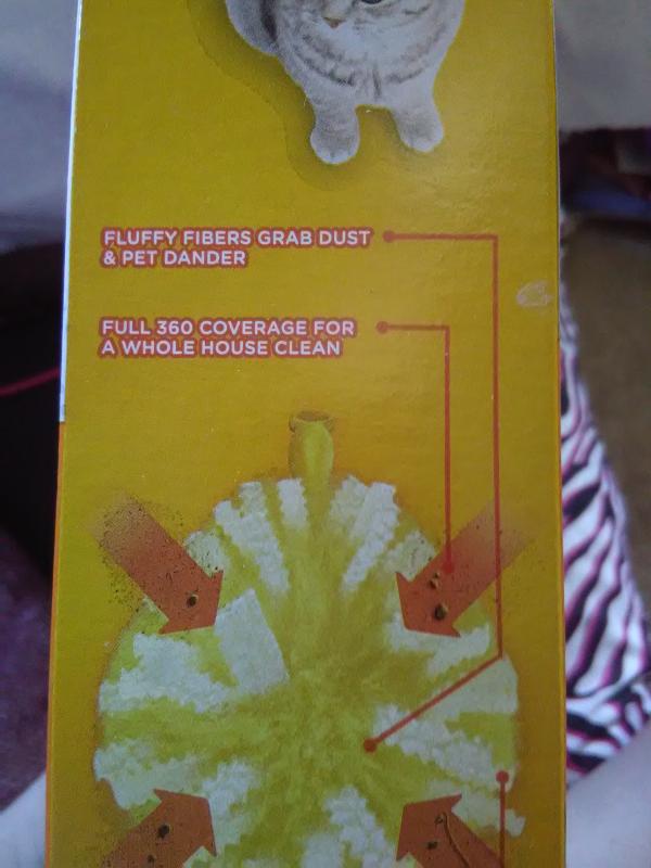 Photo - commentaire&nbsp;7.