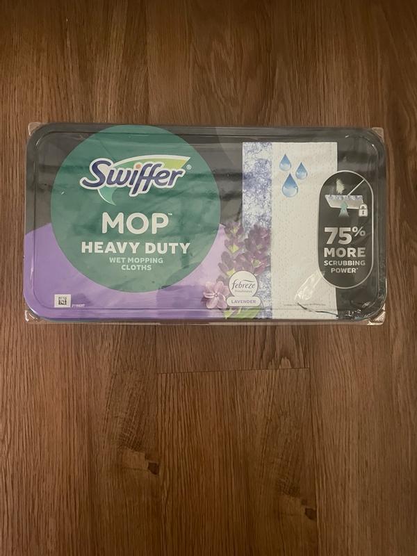 Photo - commentaire 3.