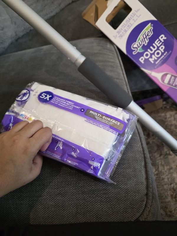 Photo - commentaire&nbsp;3.