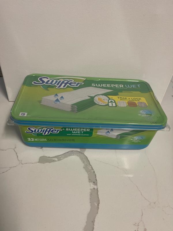 Photo - commentaire 2.