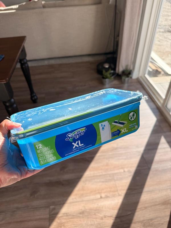 Photo - commentaire&nbsp;1.