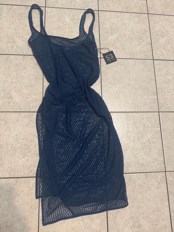 Review Thumbnail Image 0 350634339