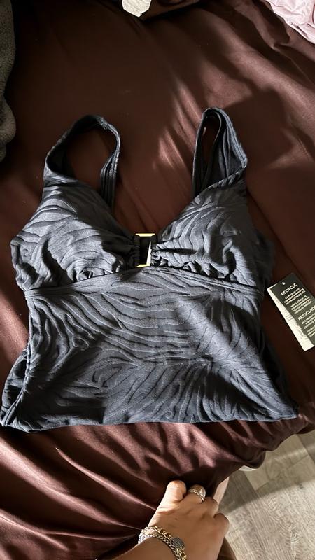 Review Thumbnail Image 0 384691983