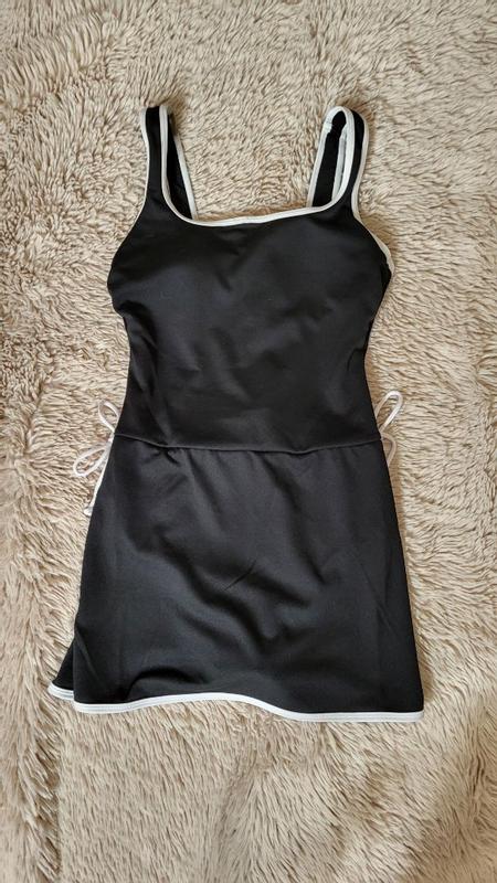 Review Thumbnail Image 0 381313517