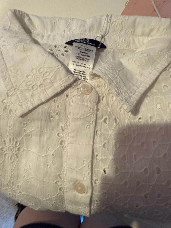 Review Thumbnail Image 0 352794254