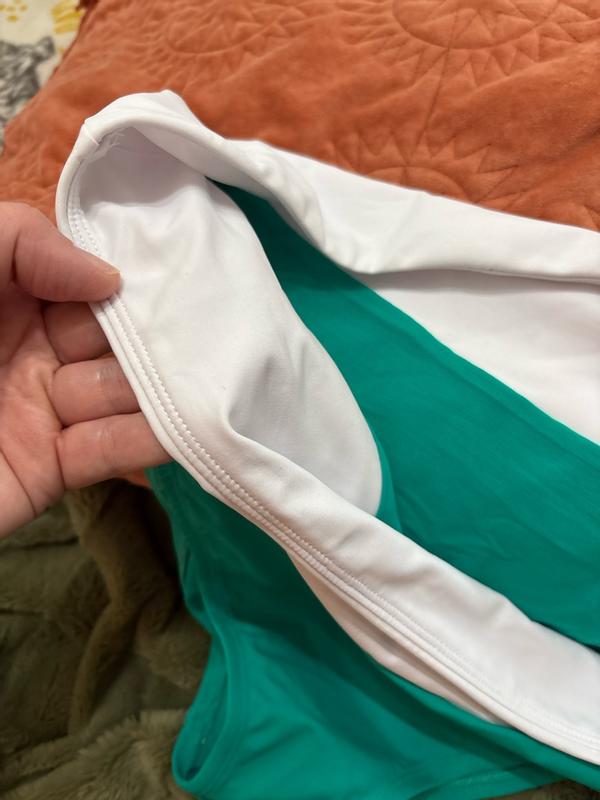 Review Thumbnail Image 2 385363019