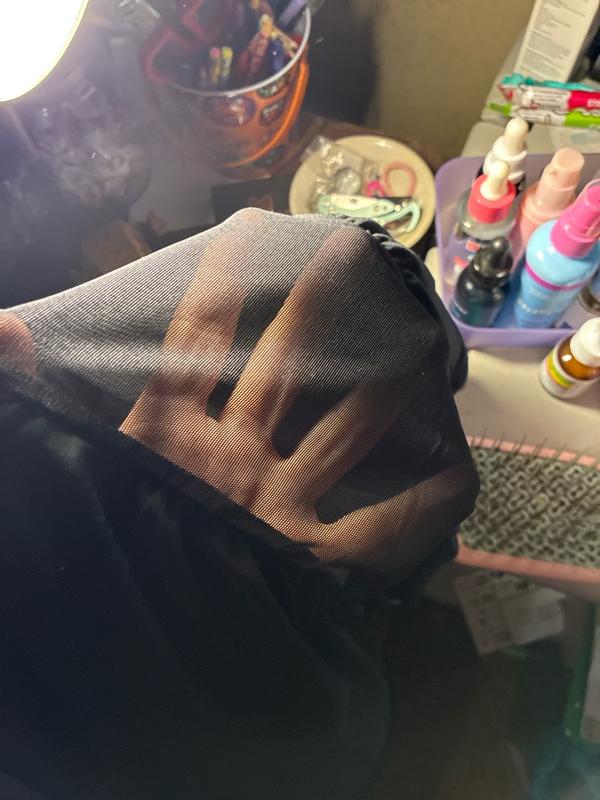 Review Thumbnail Image 2 377503858