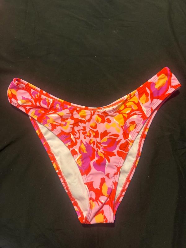 Customer photo for "You should get you own"