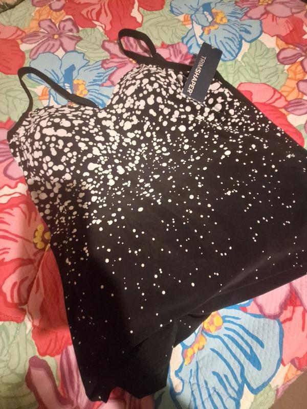 Review Thumbnail Image 0 377503320