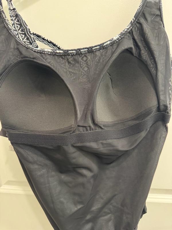 Review Thumbnail Image 3 380629006