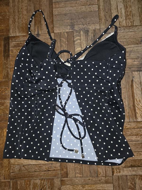 Review Thumbnail Image 0 377699595