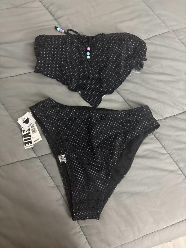 Review Thumbnail Image 0 381465964