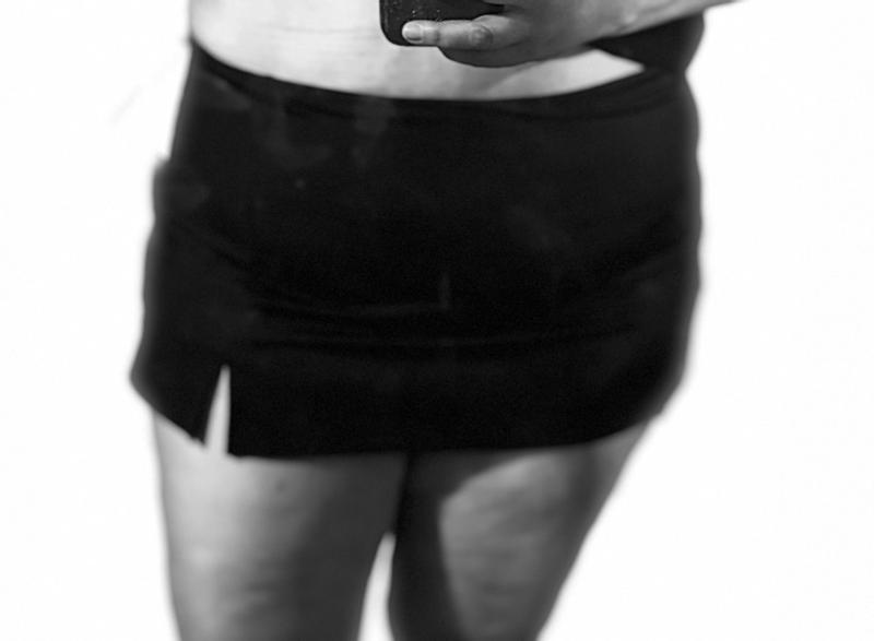 Review Thumbnail Image 4 380910026