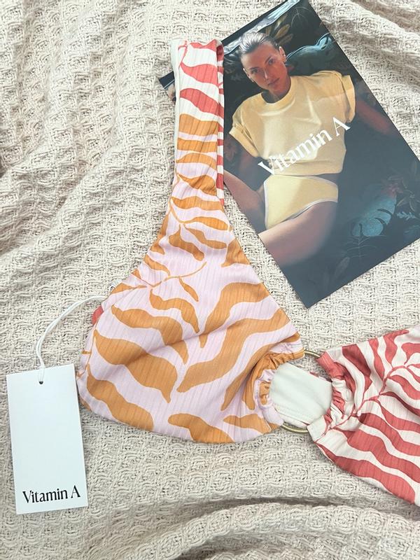 Review Thumbnail Image 3 361555461