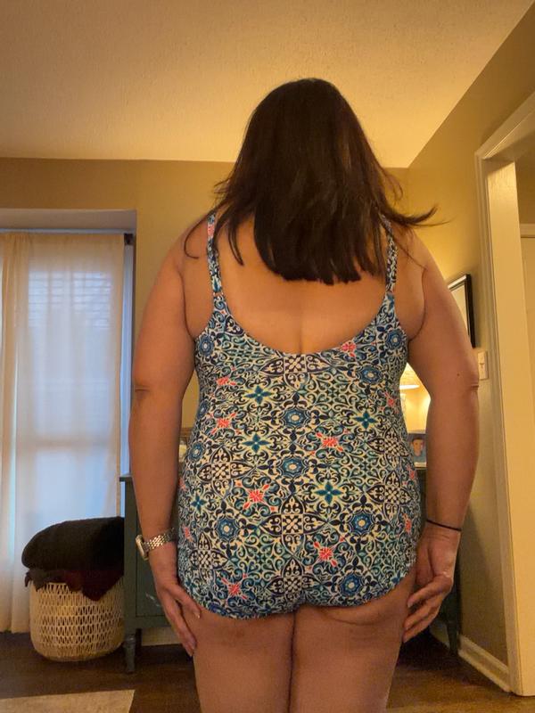 Customer carousel item 10.