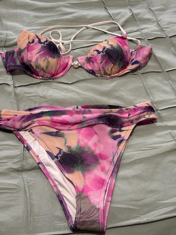 Review Thumbnail Image 0 383972065