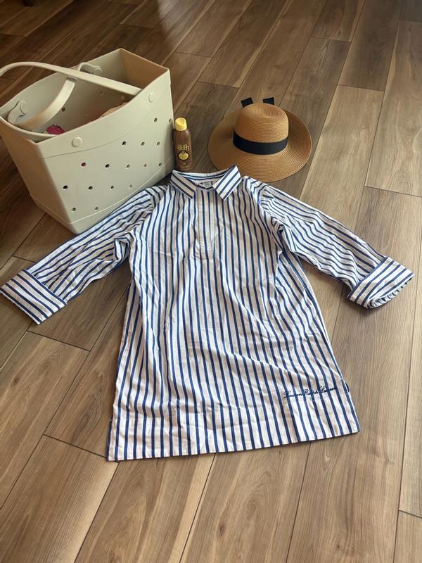 Review Thumbnail Image 0 384568669