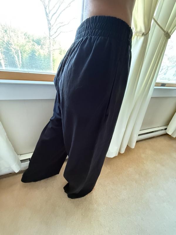 Customer photo for "I live in them"